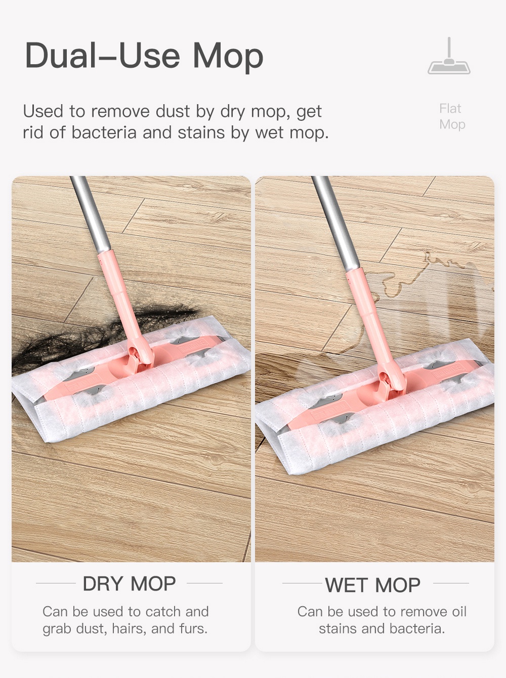 Farcent-Wet-and-Dry-Dual-Use-Mop-2